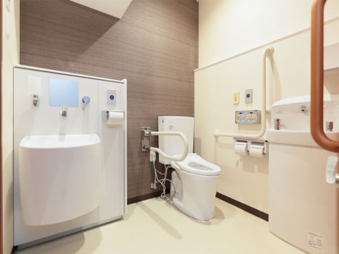 たのしい家都島（みやこじま）