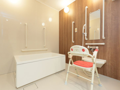 たのしい家都島（みやこじま）