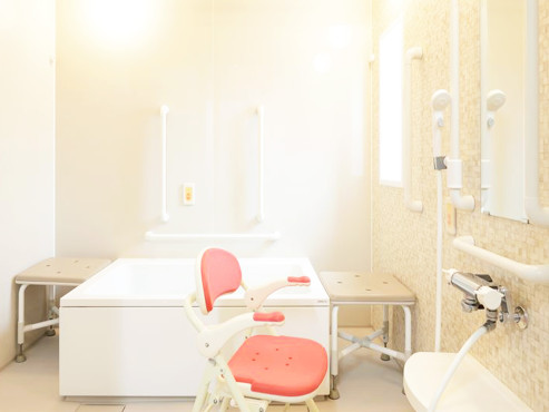 たのしい家伊川谷有瀬