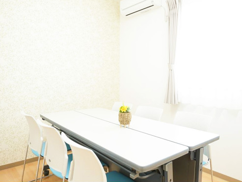 たのしい家伊川谷有瀬