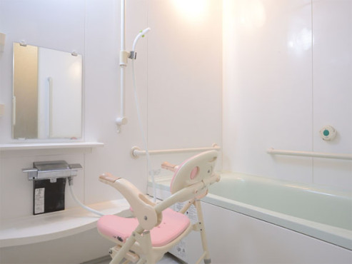 たのしい家南千里