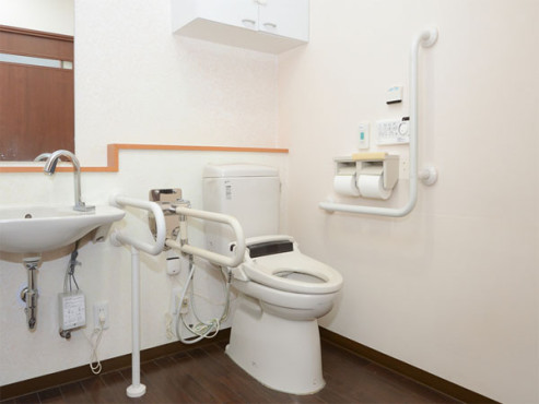 たのしい家南千里