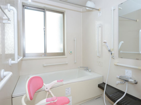 たのしい家淀川