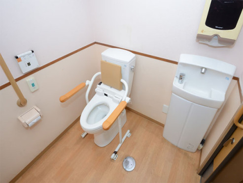 たのしい家淀川