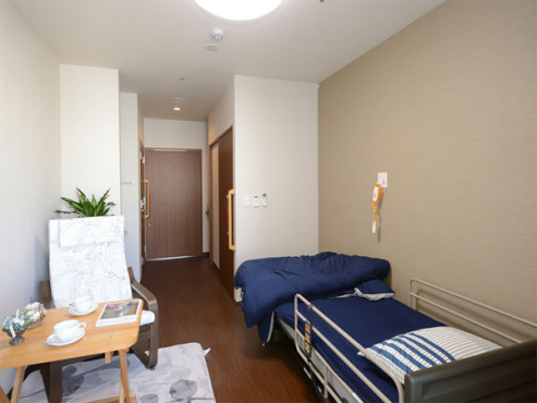 たのしい家淀川