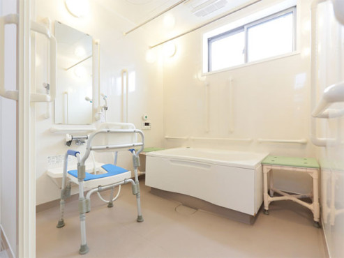 たのしい家佐太中町