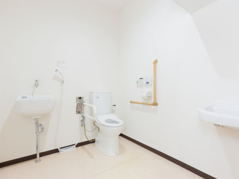 たのしい家佐太中町