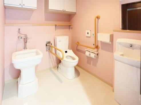 たのしい家四條畷