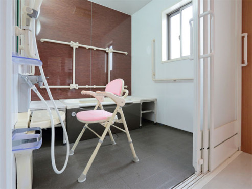 たのしい家四條畷