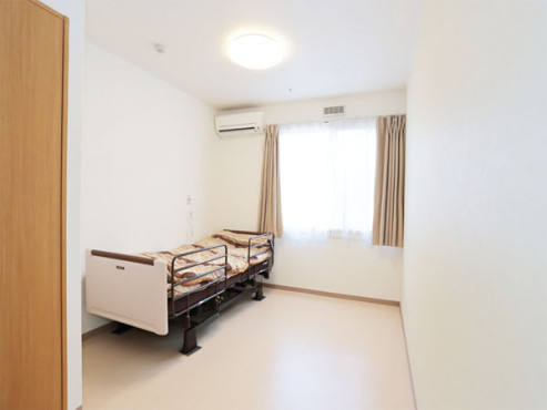 たのしい家四條畷