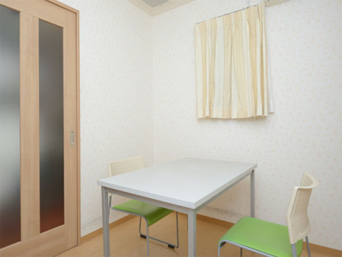 たのしい家瑞光