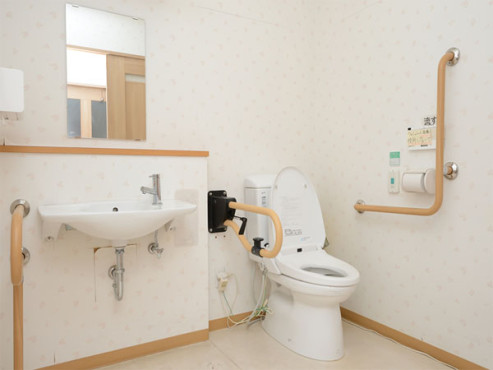 たのしい家瑞光