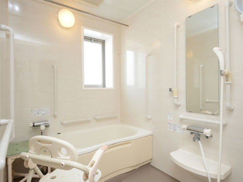 たのしい家瑞光