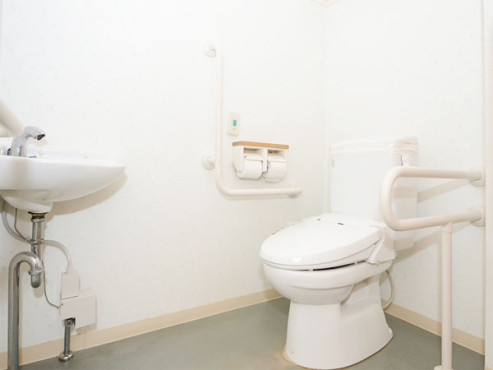 たのしい家田辺