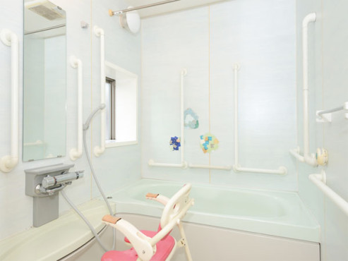 たのしい家田辺