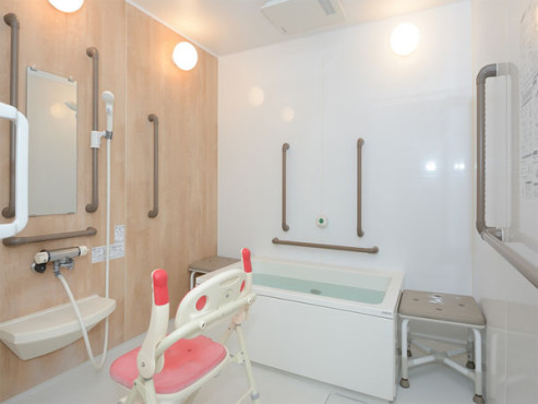 たのしい家帝塚山