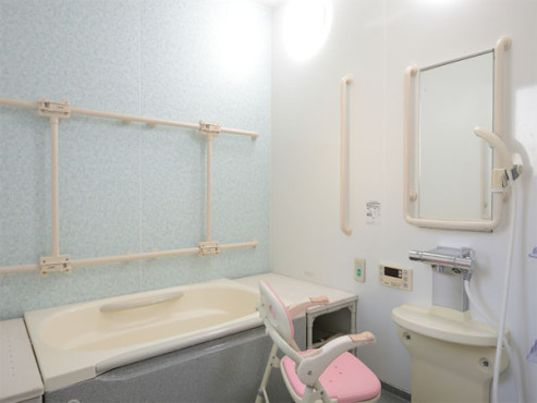 たのしい家西三荘