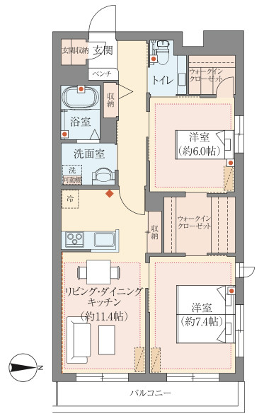 グランドマスト柳沢