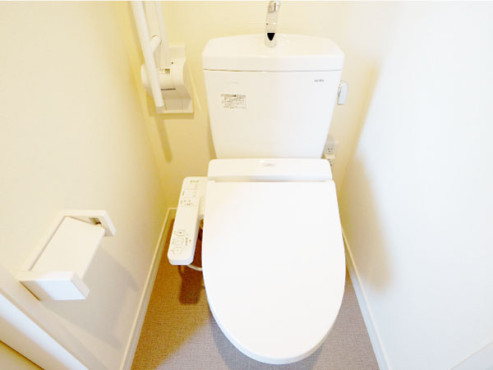 グランドマスト柳沢