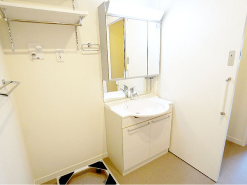 グランドマスト柳沢