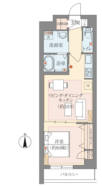 グランドマスト柳沢