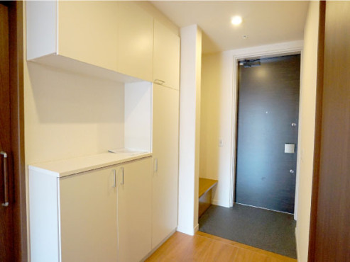 グランドマスト柳沢