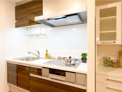 グランドマスト柳沢