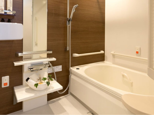 グランドマスト柳沢