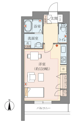 グランドマスト柳沢