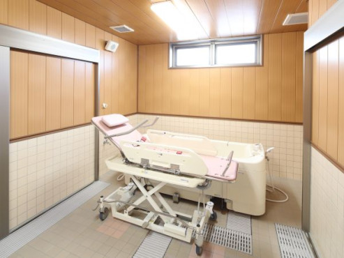 ミモザ熱海湯庵