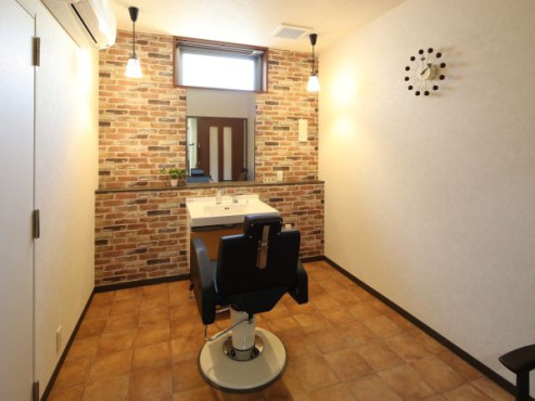 ミモザ熱海湯庵