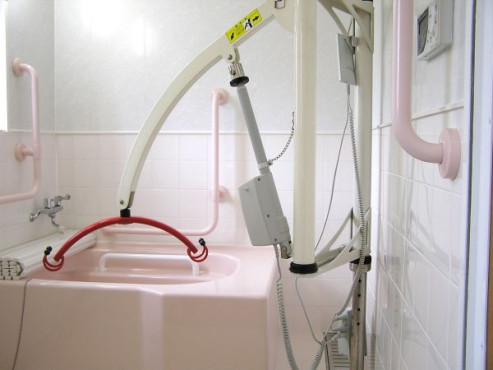 ミモザ横浜いずみ