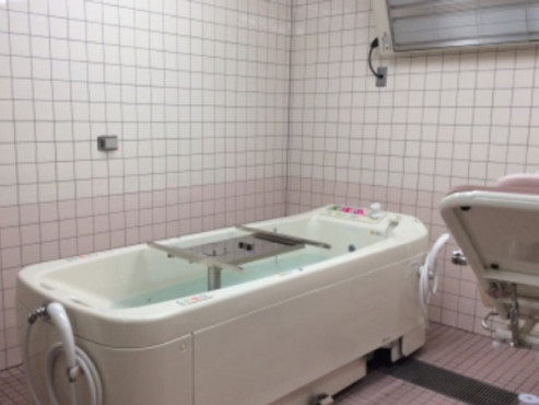 ミモザおゆみ野