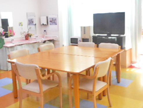 さわやか大畠参番館