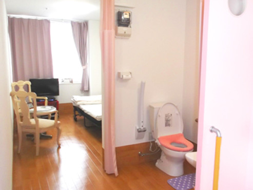 さわやか大畠参番館