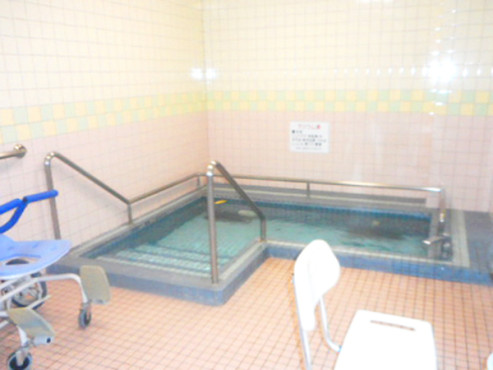 さわやか大畠参番館