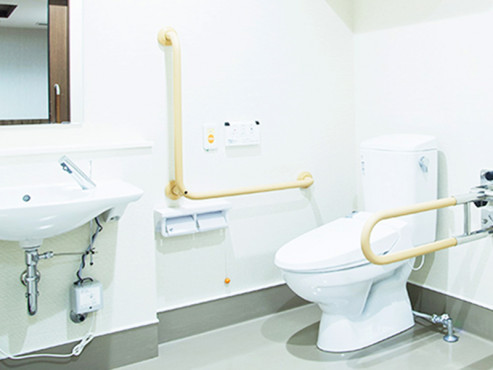 ディーフェスタ川口芝高木