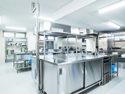 ディーフェスタ川口芝高木