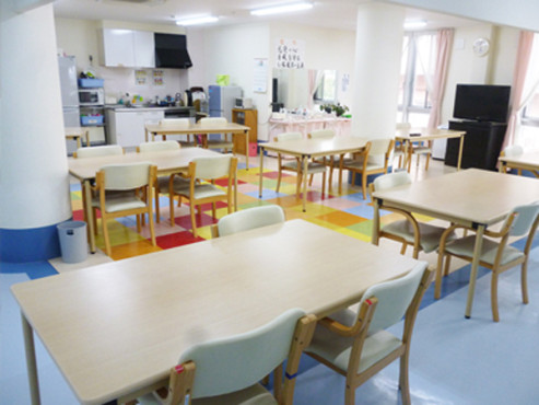 さわやか和布刈弐番館