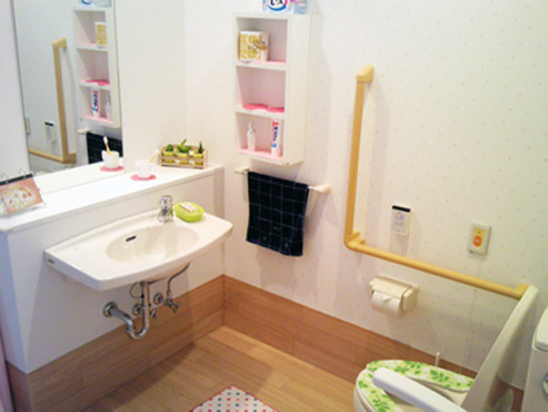 さわやか和布刈弐番館