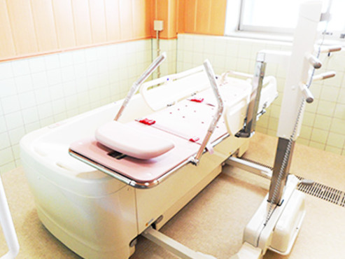 さわやかシーサイドくきのうみ