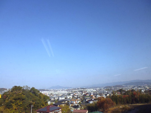 住宅型有料老人ホーム さわやか立花弐番館