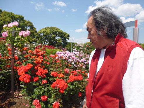 サービス付き高齢者向け住宅 さわやか立花弐番館