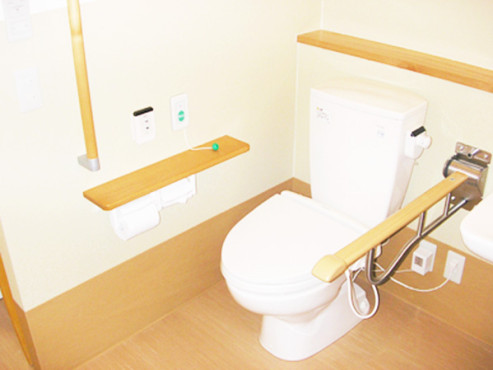 さわやか螢風館（けいふうかん）