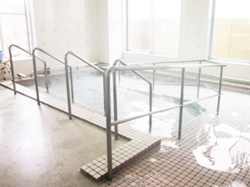 さわやか春日館