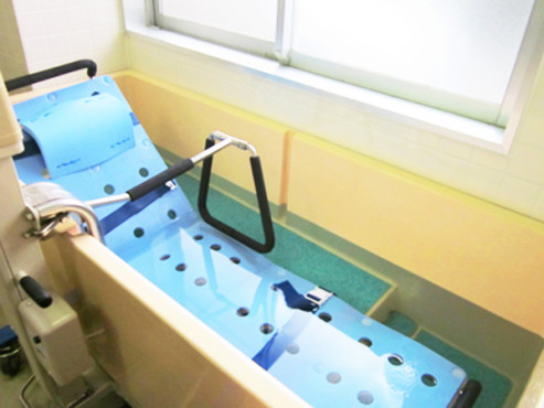 さわやか春日館