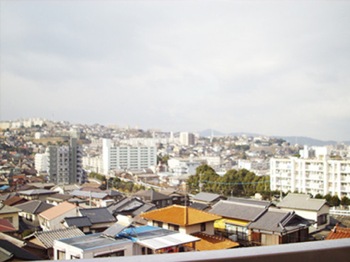 さわやか福ふく館