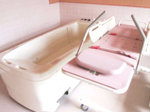 さわやか行橋弐番館