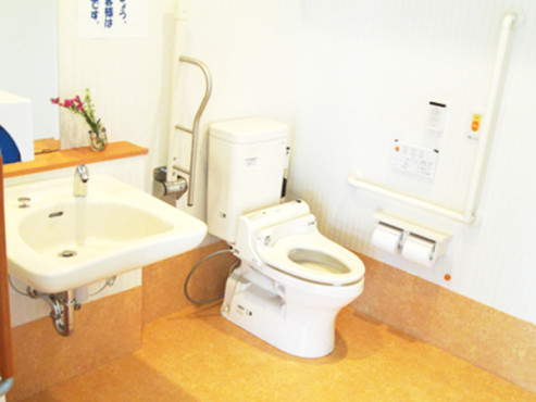 さわやか行橋弐番館