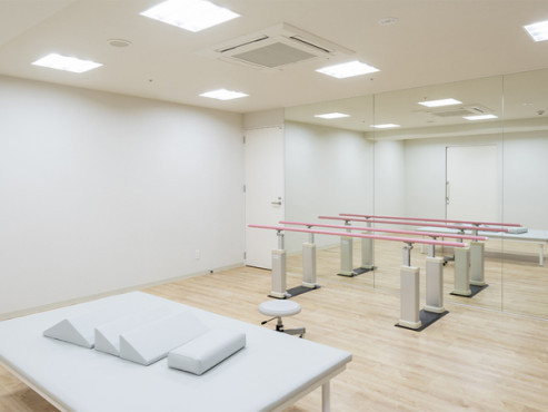 ソナーレ目白御留山